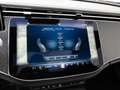 Mercedes-Benz E 300 de T AMG-Sport/LED/Cam/Pano/Totw/Distr/19" Grau - thumbnail 12