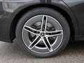 Mercedes-Benz E 300 de T AMG-Sport/LED/Cam/Pano/Totw/Distr/19" Grau - thumbnail 5