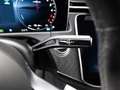 Mercedes-Benz E 300 de T AMG-Sport/LED/Cam/Pano/Totw/Distr/19" Grau - thumbnail 17