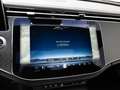 Mercedes-Benz E 300 de T AMG-Sport/LED/Cam/Pano/Totw/Distr/19" Grau - thumbnail 11