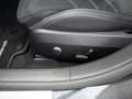 Mercedes-Benz E 300 de T AMG-Sport/LED/Cam/Pano/Totw/Distr/19" Grau - thumbnail 21