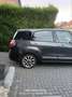 Fiat 500L 0.9 TwinAir Lnge 7p. Zwart - thumbnail 5