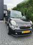 Fiat 500L 0.9 TwinAir Lnge 7p. Zwart - thumbnail 1