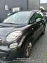 Fiat 500L 0.9 TwinAir Lnge 7p. Zwart - thumbnail 4