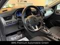 Renault Arkana Techno Kamera.LED.Aut.Garantie Grau - thumbnail 8