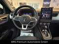 Renault Arkana Techno Kamera.LED.Aut.Garantie Grau - thumbnail 10