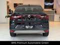 Renault Arkana Techno Kamera.LED.Aut.Garantie Grau - thumbnail 6