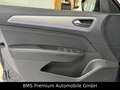 Renault Arkana Techno Kamera.LED.Aut.Garantie Grau - thumbnail 15