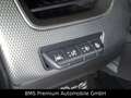 Renault Arkana Techno Kamera.LED.Aut.Garantie Grau - thumbnail 14