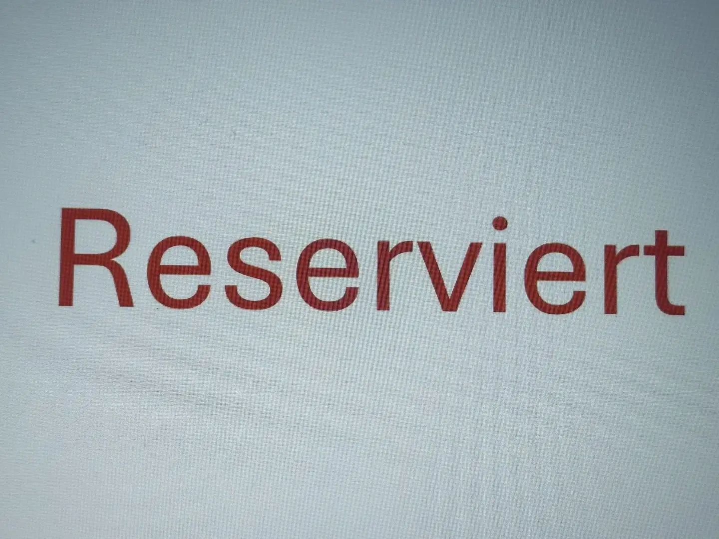 Mercedes-Benz C 200 C200 T CDI Blue Efficiency*Avantgarde Silber - 2