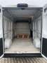 Opel Movano C Kasten HKa L3H2 3,5t Edition KLIMA NAVI Weiß - thumbnail 3