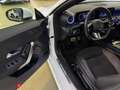 Mercedes-Benz CLA 200 CLA 200 SB AMG Prem Standh LED RüCam Totw WinterP Bianco - thumbnail 13