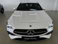 Mercedes-Benz CLA 200 CLA 200 SB AMG Prem Standh LED RüCam Totw WinterP Bianco - thumbnail 3