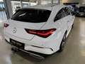 Mercedes-Benz CLA 200 CLA 200 SB AMG Prem Standh LED RüCam Totw WinterP Bianco - thumbnail 5