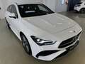 Mercedes-Benz CLA 200 CLA 200 SB AMG Prem Standh LED RüCam Totw WinterP Bianco - thumbnail 4