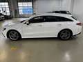 Mercedes-Benz CLA 200 CLA 200 SB AMG Prem Standh LED RüCam Totw WinterP Bianco - thumbnail 10