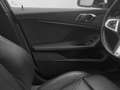 BMW 118 118i M Sport Blanco - thumbnail 21