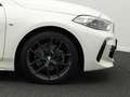 BMW 118 118i M Sport Blanco - thumbnail 6