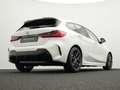 BMW 118 118i M Sport Blanco - thumbnail 9