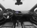 BMW 118 118i M Sport Blanco - thumbnail 16