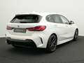BMW 118 118i M Sport Blanco - thumbnail 3