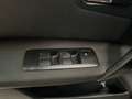 Nissan Qashqai 1.5 dCi 2WD Tekna Pack Beżowy - thumbnail 11