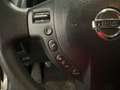 Nissan Qashqai 1.5 dCi 2WD Tekna Pack Beige - thumbnail 13