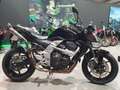 Kawasaki Z 750 Zwart - thumbnail 1