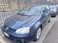 Volkswagen Golf Plus 5p 1.6 Highline 105cv Blu/Azzurro - thumbnail 4