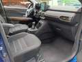 Dacia Sandero Stepway Comfort Tce 90 CVT Automatik Allwetter Blau - thumbnail 11
