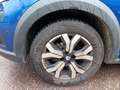 Dacia Sandero Stepway Comfort Tce 90 CVT Automatik Allwetter Blau - thumbnail 12