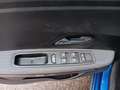 Dacia Sandero Stepway Comfort Tce 90 CVT Automatik Allwetter Blau - thumbnail 13