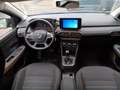 Dacia Sandero Stepway Comfort Tce 90 CVT Automatik Allwetter Blau - thumbnail 7