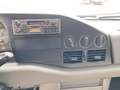Volkswagen LT LT 46-35 2.5 TDI Koffer 3,5t Wit - thumbnail 19