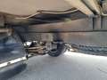 Volkswagen LT LT 46-35 2.5 TDI Koffer 3,5t Wit - thumbnail 33