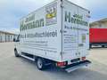 Volkswagen LT LT 46-35 2.5 TDI Koffer 3,5t Biały - thumbnail 6