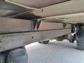 Volkswagen LT LT 46-35 2.5 TDI Koffer 3,5t Wit - thumbnail 34