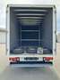 Volkswagen LT LT 46-35 2.5 TDI Koffer 3,5t Biały - thumbnail 8