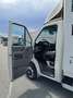 Volkswagen LT LT 46-35 2.5 TDI Koffer 3,5t Biały - thumbnail 13