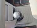 Volkswagen LT LT 46-35 2.5 TDI Koffer 3,5t Wit - thumbnail 20