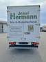 Volkswagen LT LT 46-35 2.5 TDI Koffer 3,5t Biały - thumbnail 7