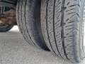 Volkswagen LT LT 46-35 2.5 TDI Koffer 3,5t Wit - thumbnail 29