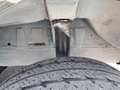 Volkswagen LT LT 46-35 2.5 TDI Koffer 3,5t Wit - thumbnail 28