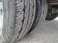 Volkswagen LT LT 46-35 2.5 TDI Koffer 3,5t Wit - thumbnail 30