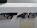 Volkswagen LT LT 46-35 2.5 TDI Koffer 3,5t Wit - thumbnail 25