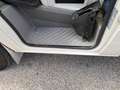 Volkswagen LT LT 46-35 2.5 TDI Koffer 3,5t Biały - thumbnail 14