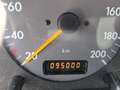 Volkswagen LT LT 46-35 2.5 TDI Koffer 3,5t Wit - thumbnail 18