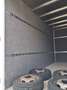 Volkswagen LT LT 46-35 2.5 TDI Koffer 3,5t Biały - thumbnail 9