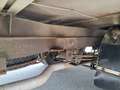 Volkswagen LT LT 46-35 2.5 TDI Koffer 3,5t Wit - thumbnail 31