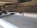 Volkswagen LT LT 46-35 2.5 TDI Koffer 3,5t Wit - thumbnail 32